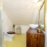 Torppa 3* Korkeakoski (Southern Finland)