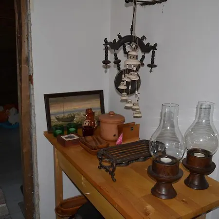 Torppa 3* Korkeakoski (Southern Finland)