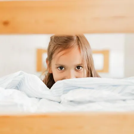 Torppa Korkeakoski (Southern Finland)