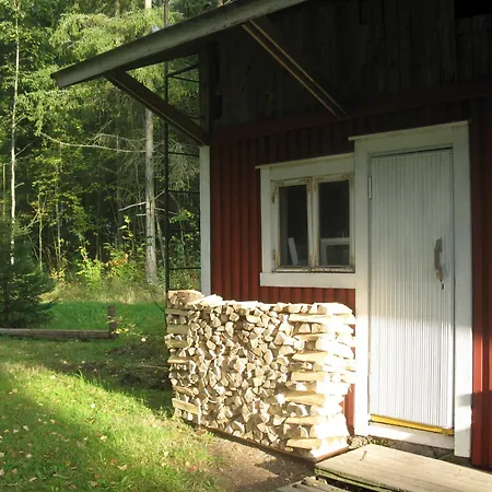 Guest house Torppa