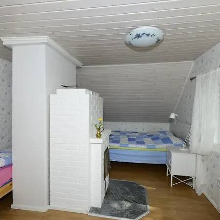 Torppa 3*