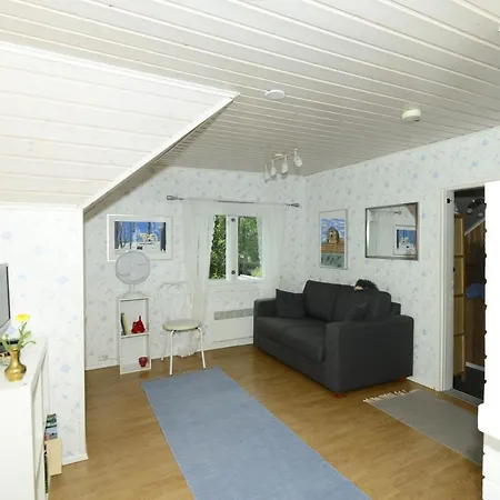 Guest house Torppa Korkeakoski (Southern Finland)