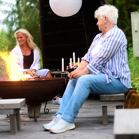 Torppa Korkeakoski (Southern Finland)