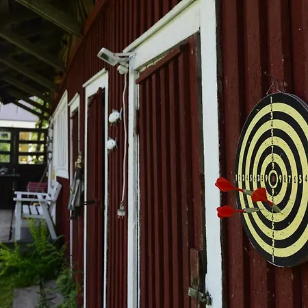 Torppa Коркеакоски