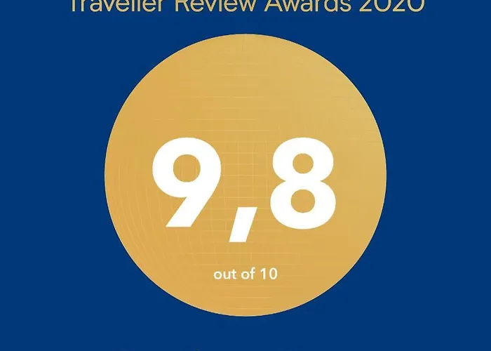 Torppa 3* Korkeakoski (Southern Finland)