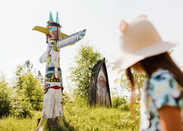 Torppa بيت ضيافة 3*