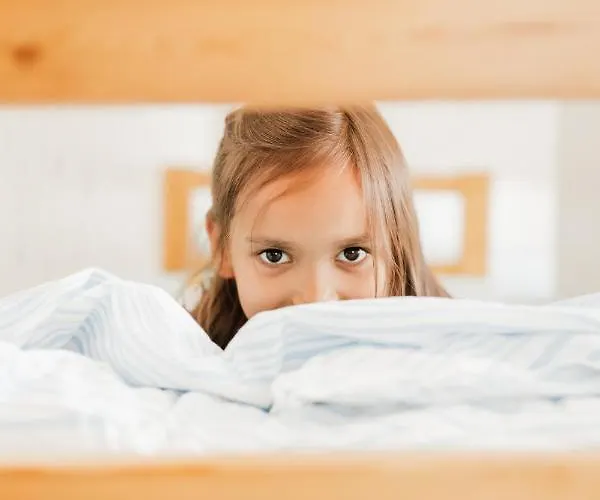 Torppa Korkeakoski (Southern Finland)