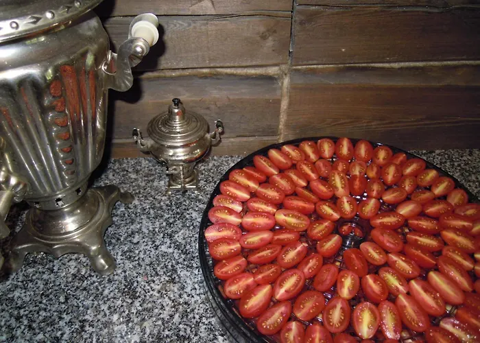 بيت ضيافة Torppa Korkeakoski (Southern Finland)