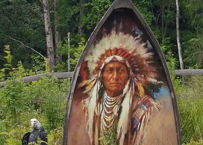 بيت ضيافة Torppa Korkeakoski (Southern Finland)